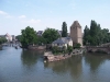 100_5845.jpg